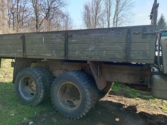 V3S PRAGA - 6