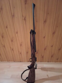 Mauser M03 - 6