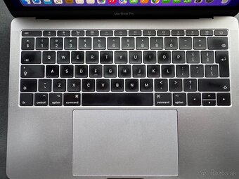 MacBook Pro - 6