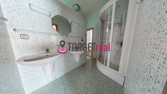 Spacious House with Garden for Rent in the Heart of Martin – - 6