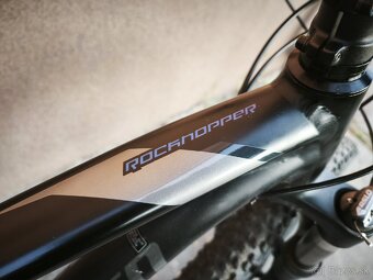 Specialized Rockhopper Comp 29" veľkosť M - 6