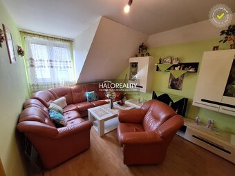 HALO reality - Predaj, rodinný dom Piešťany - 6