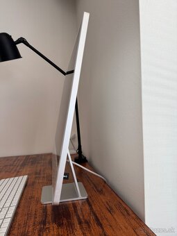Apple iMac 24” M1 s numerickou klávesnicou a myškou - 6