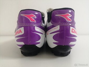 DIADORA - 6
