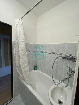 1.izbový byt vo vyhľadávanej lokalite - 6