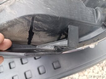 Led svetlomet Kia ceed 08/2021 - 6