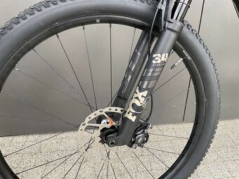 Orbea Oiz M11 AXS 2023 - 6