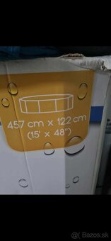 Predám bazen - 6
