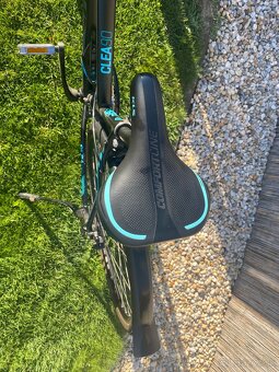 Damsky crossovy bicykel KELLYS CLEA 90 - 6