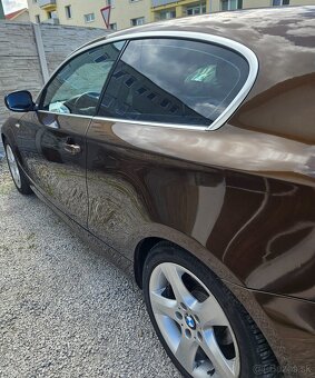 BMW 116d 2.0 85kW - 6