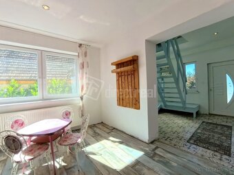 Predaj - rodinný dom - … - 6