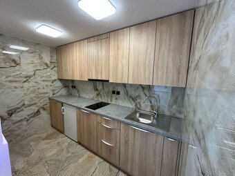 Moderný kancelársky priestor v centre Ružomberka(150 m2) - 6