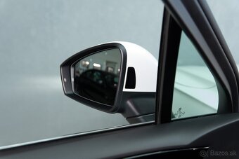 Volkswagen Touareg 3.0TDI 210kW, automat, 4x4, 2018, DPH - 6