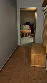 Dlhodobý prenájom - 6