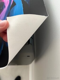 ZONA51 - Vytlaceny obraz - najvyssia kvalita tlace - 6