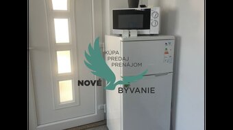 Chorvátsko, ostrov Vir - Apartmán s výhľadom na more, vhodný - 6