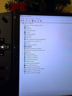 Lenovo LEGION GO - 6