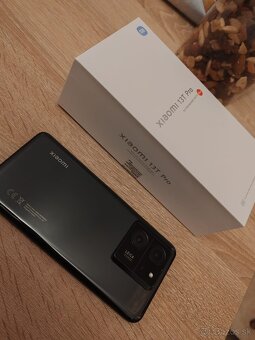 Xiaomi 13T Pro - 6