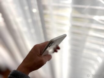 Iphone 11 - 64GB - biely - 6