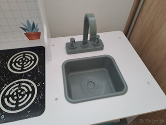 Detská kuchynka - 6