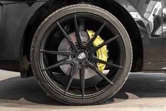 Porsche Macan S 3.0 4x4 - 6