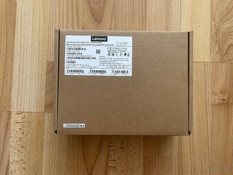 Dokovacia stanica Lenovo - 6