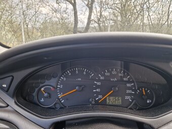 Focus mk1 1.8 66kW - 6