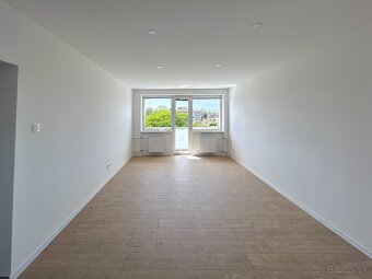 TOP PONUKA - nadštandardný byt v centre 85,62 m2 - 6