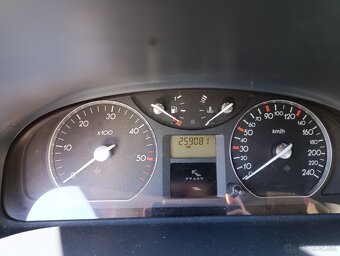 Renault Laguna 1.9 dci - 6