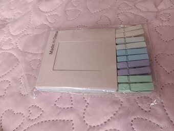 instax mini 12 - 6