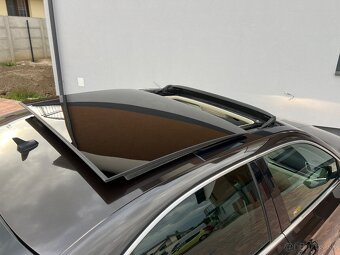 Skoda Superb 3 2.0 TDI L&K 110kw DSG - 6
