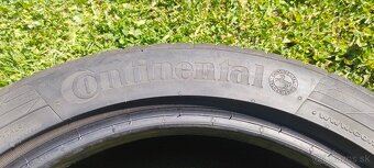 Continental 225/45 R17 - 6