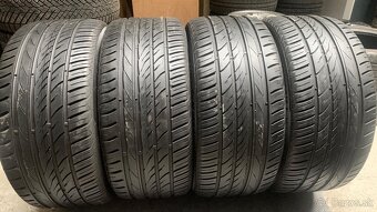 275/40R20 Matador letne - 6