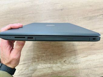 HP 255 G6 s novou batériou 1x nabitý - 6
