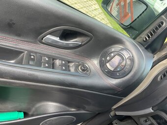 Predam Renault Espace 2.0TDCI 110kw - 6