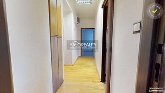HALO reality - Predaj, dvojizbový byt Čerín - 6
