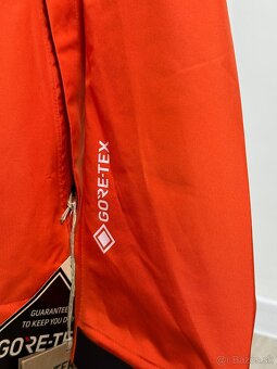 Adidas terrex xperior gore tex paclite - 6
