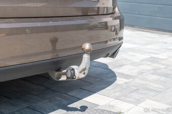 VOLVO V90 2.0 D4, 140KW, A/T - 6