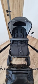 Venicci TINUM Edge - 6