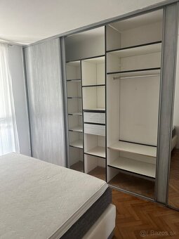 2 izbový byt Poprad západ - 6