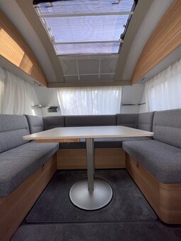 Na predaj: karavan Adria Adora 613 UT – TOP výbava, r. 2022 - 6