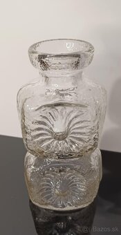 Autorská váza - 6