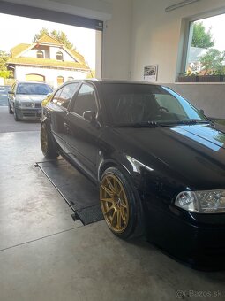 Xxr wheels 527 r18 - 6