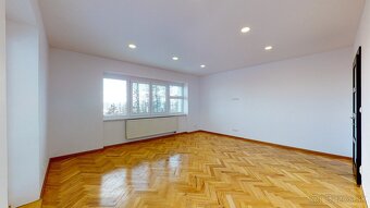 4 izb. byt 103 m2, Poprad - Vysoké Tatry, Vyšné Hágy - 6