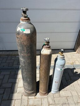 zvaracka CO2 - 6