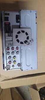 Pioneer SPH-DA250DAB - 6