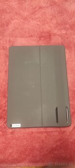 Lenovo Tab M11 128 GB - 6