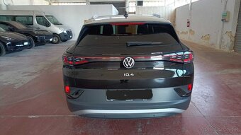 VW ID.4 PRO 77/82kWh odpočet DPH - 6
