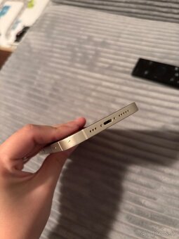 Iphone 13 - 6