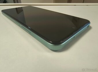Xiaomi Redmi Note 12 4/128GB Mint Green - 6
